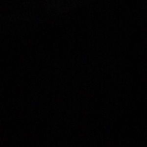 Meet your Posher, Keith